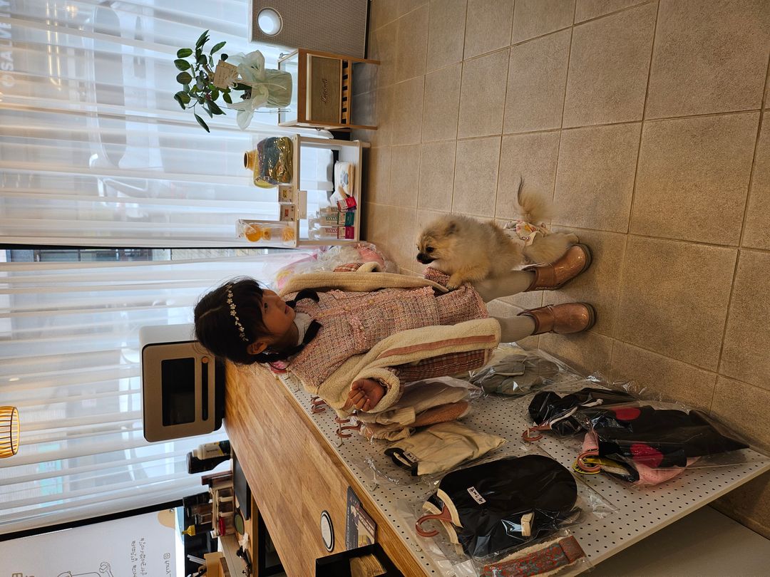 https://image.mom-mom.net/eyJidWNrZXQiOiJtb21tb20tbW9tc3RvdWNoIiwia2V5IjoicGxhY2VzLzY3YzZhZjgyN2Y2MGE2ZTMwZmE1ZTg5Ni5qcGciLCJlZGl0cyI6eyJyZXNpemUiOnsid2lkdGgiOjUwMCwiaGVpZ2h0IjozNzV9fX0=