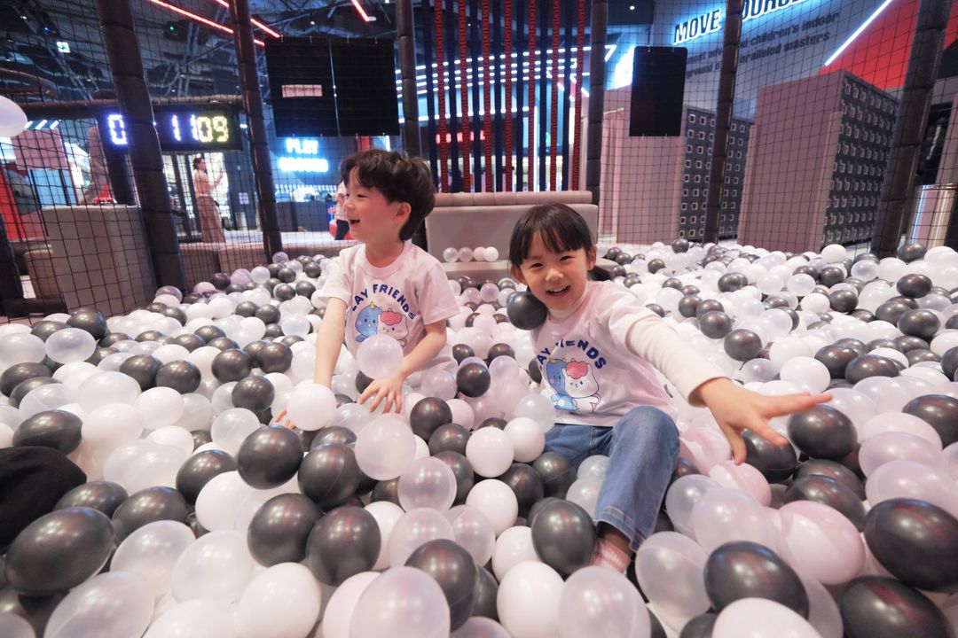 https://image.mom-mom.net/eyJidWNrZXQiOiJtb21tb20tbW9tc3RvdWNoIiwia2V5IjoicGxhY2VzLzY3Y2U2MGM0ZmM0ZjAxMDgzY2Q2ZTc2YS5qcGciLCJlZGl0cyI6eyJyZXNpemUiOnsid2lkdGgiOjUwMCwiaGVpZ2h0IjozMzN9fX0=