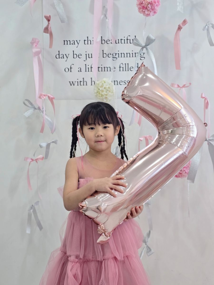 https://image.mom-mom.net/eyJidWNrZXQiOiJtb21tb20tbW9tc3RvdWNoIiwia2V5IjoicGxhY2VzLzY3Y2Y5NDg0ODU2ZGNhNDAzNGRjZTliOS5qcGciLCJlZGl0cyI6eyJyZXNpemUiOnsid2lkdGgiOjM3NSwiaGVpZ2h0Ijo1MDB9fX0=