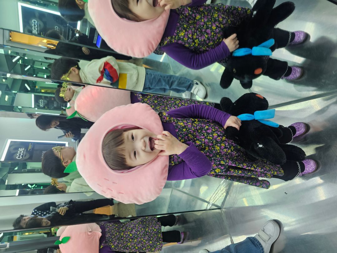 https://image.mom-mom.net/eyJidWNrZXQiOiJtb21tb20tbW9tc3RvdWNoIiwia2V5IjoicGxhY2VzLzY3ZDNmYjk2YzFlNmQ4ZjZmNDQxMWZhMC5qcGciLCJlZGl0cyI6eyJyZXNpemUiOnsid2lkdGgiOjUwMCwiaGVpZ2h0IjozNzV9fX0=