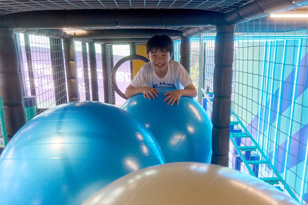 https://image.mom-mom.net/eyJidWNrZXQiOiJtb21tb20tbW9tc3RvdWNoIiwia2V5IjoicGxhY2VzLzY3ZDEzODk0NTIxYzFkYTk1ZjRkNTgyMy5qcGciLCJlZGl0cyI6eyJyZXNpemUiOnsid2lkdGgiOjUwMCwiaGVpZ2h0IjozMzN9fX0=