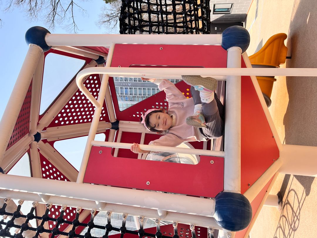 https://image.mom-mom.net/eyJidWNrZXQiOiJtb21tb20tbW9tc3RvdWNoIiwia2V5IjoicGxhY2VzLzY3ZDU1YzQzNWQxNjQyYWVmNDEzMjI2NS5qcGVnIiwiZWRpdHMiOnsicmVzaXplIjp7IndpZHRoIjo1MDAsImhlaWdodCI6Mzc1fX19