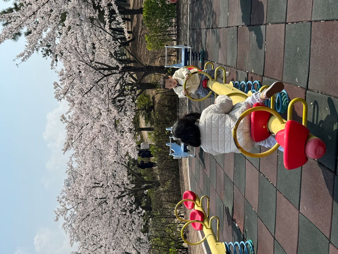 https://image.mom-mom.net/eyJidWNrZXQiOiJtb21tb20tbW9tc3RvdWNoIiwia2V5IjoicGxhY2VzLzY3ZGNiNGZhZGRlOWQxNjYxMTQyMmNlNC5qcGVnIiwiZWRpdHMiOnsicmVzaXplIjp7IndpZHRoIjo1MDAsImhlaWdodCI6Mzc1fX19