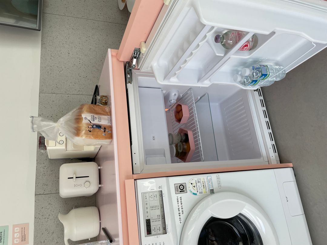 https://image.mom-mom.net/eyJidWNrZXQiOiJtb21tb20tbW9tc3RvdWNoIiwia2V5IjoicGxhY2VzLzY3ZGI3Y2M0NzJkMTdkYmFmNDYwNmFlNi5qcGVnIiwiZWRpdHMiOnsicmVzaXplIjp7IndpZHRoIjo1MDAsImhlaWdodCI6Mzc1fX19