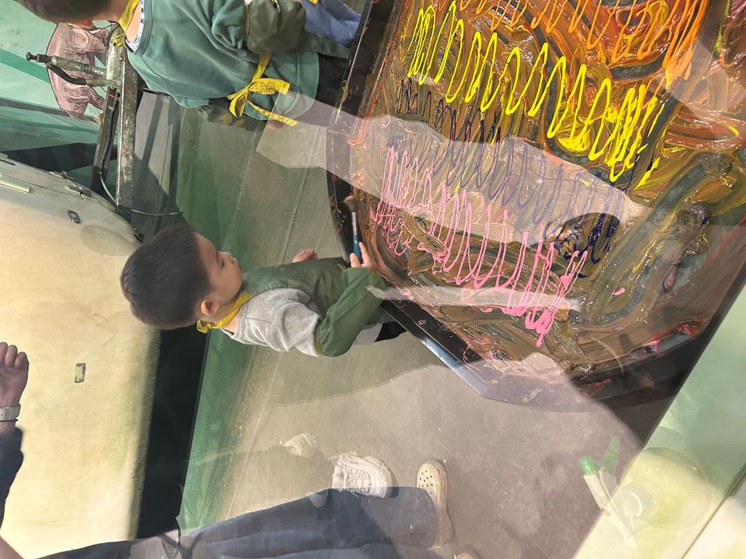 https://image.mom-mom.net/eyJidWNrZXQiOiJtb21tb20tbW9tc3RvdWNoIiwia2V5IjoicGxhY2VzLzY3ZGJhOThjYWQwZDY4YzYwYjBiODI0MC5qcGciLCJlZGl0cyI6eyJyZXNpemUiOnsid2lkdGgiOjUwMCwiaGVpZ2h0IjozNzV9fX0=