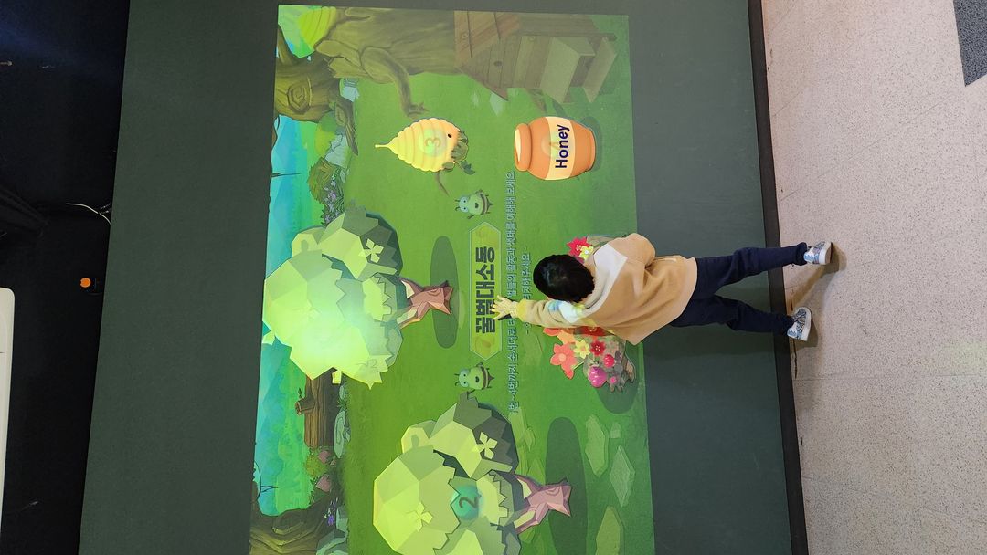 https://image.mom-mom.net/eyJidWNrZXQiOiJtb21tb20tbW9tc3RvdWNoIiwia2V5IjoicGxhY2VzLzY3ZGYzMGZlOGE1MzllMjYyMGM2NmJhYy5qcGciLCJlZGl0cyI6eyJyZXNpemUiOnsid2lkdGgiOjUwMCwiaGVpZ2h0IjoyODF9fX0=