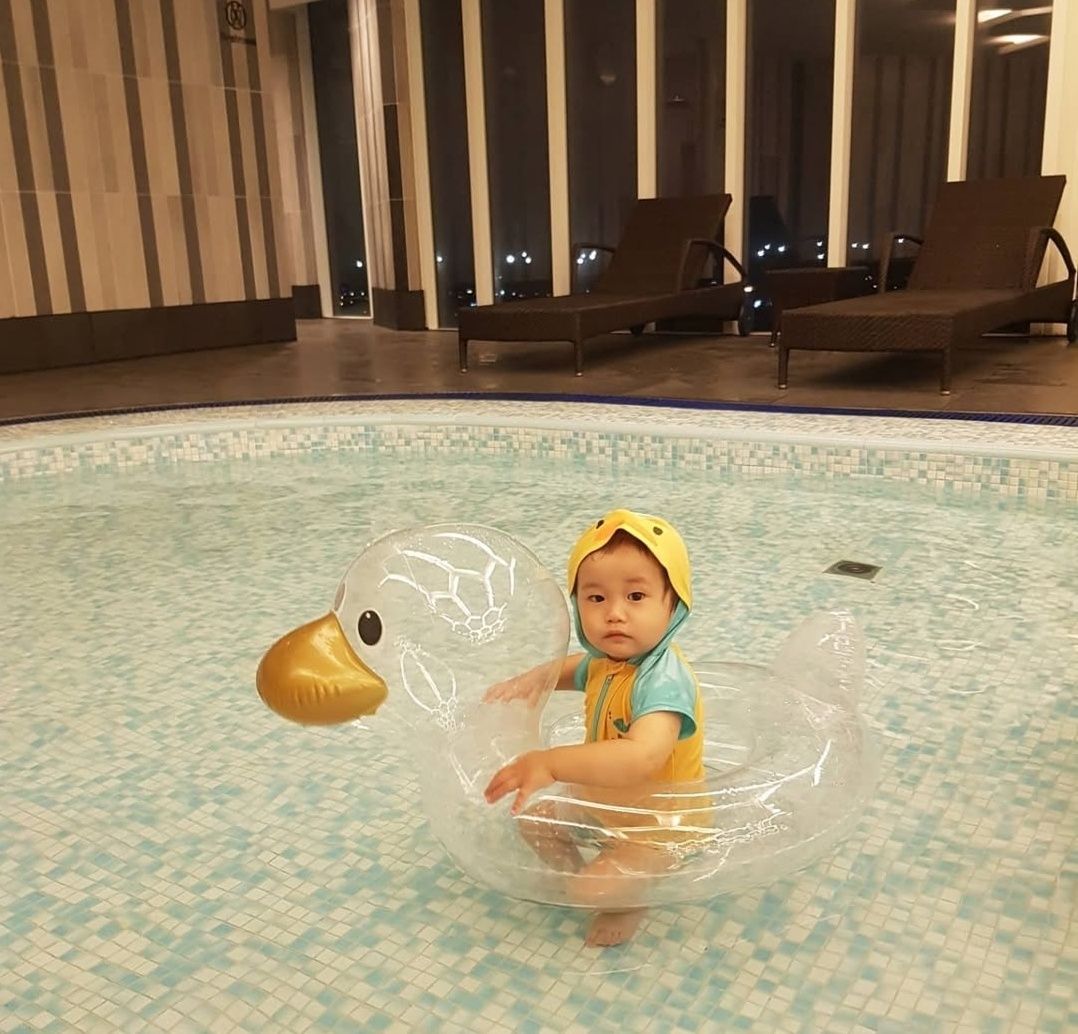 https://image.mom-mom.net/eyJidWNrZXQiOiJtb21tb20tbW9tc3RvdWNoIiwia2V5IjoicGxhY2VzLzY3ZTI0YjQzN2M2NzFlMDUxYTk4Y2M5Ni5qcGciLCJlZGl0cyI6eyJyZXNpemUiOnsid2lkdGgiOjUwMCwiaGVpZ2h0Ijo0Nzl9fX0=