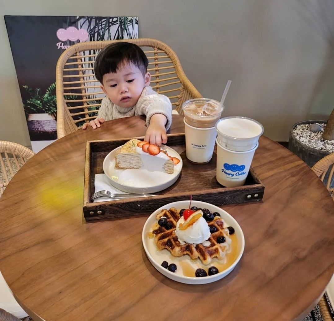 https://image.mom-mom.net/eyJidWNrZXQiOiJtb21tb20tbW9tc3RvdWNoIiwia2V5IjoicGxhY2VzLzY3ZTYxNDg1MjE4MzZkNGYxYjdmMDJjZC5qcGciLCJlZGl0cyI6eyJyZXNpemUiOnsid2lkdGgiOjUwMCwiaGVpZ2h0Ijo0ODF9fX0=
