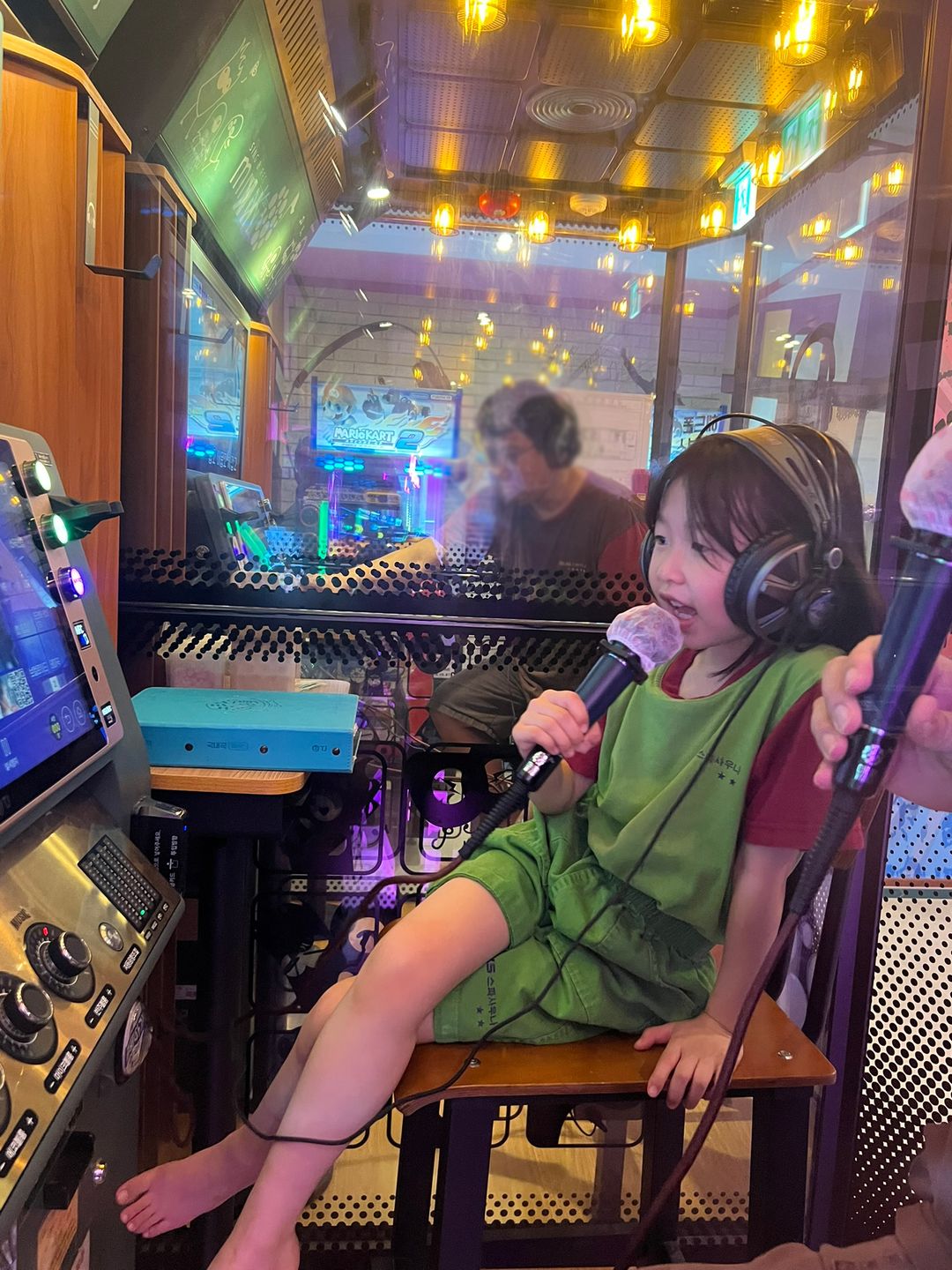 https://image.mom-mom.net/eyJidWNrZXQiOiJtb21tb20tbW9tc3RvdWNoIiwia2V5IjoicGxhY2VzLzY3ZTgwOWY0ZWVmNzJhZTNhNTMyOWIwNy5qcGciLCJlZGl0cyI6eyJyZXNpemUiOnsid2lkdGgiOjM3NSwiaGVpZ2h0Ijo1MDB9fX0=