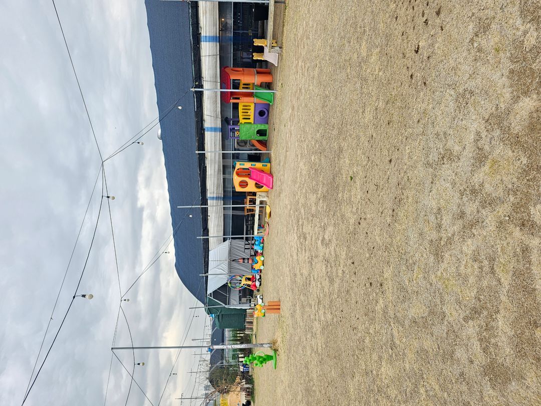 피크닉하우스