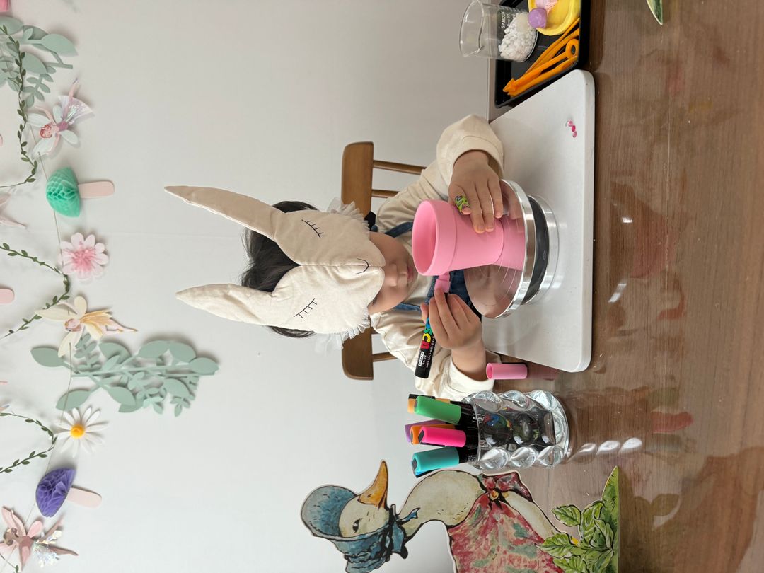 온유어데이즈 폴리머클레이 공방