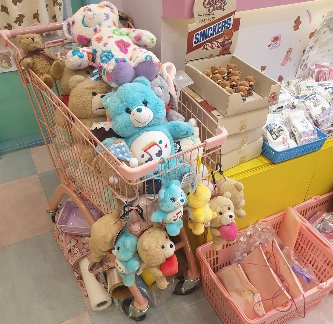 https://image.mom-mom.net/eyJidWNrZXQiOiJtb21tb20tbW9tc3RvdWNoIiwia2V5IjoicGxhY2VzLzY3ZmZjNmU1ZDY1NjQwNDE4M2NlNDExNC5qcGciLCJlZGl0cyI6eyJyZXNpemUiOnsid2lkdGgiOjUwMCwiaGVpZ2h0Ijo0ODd9fX0=