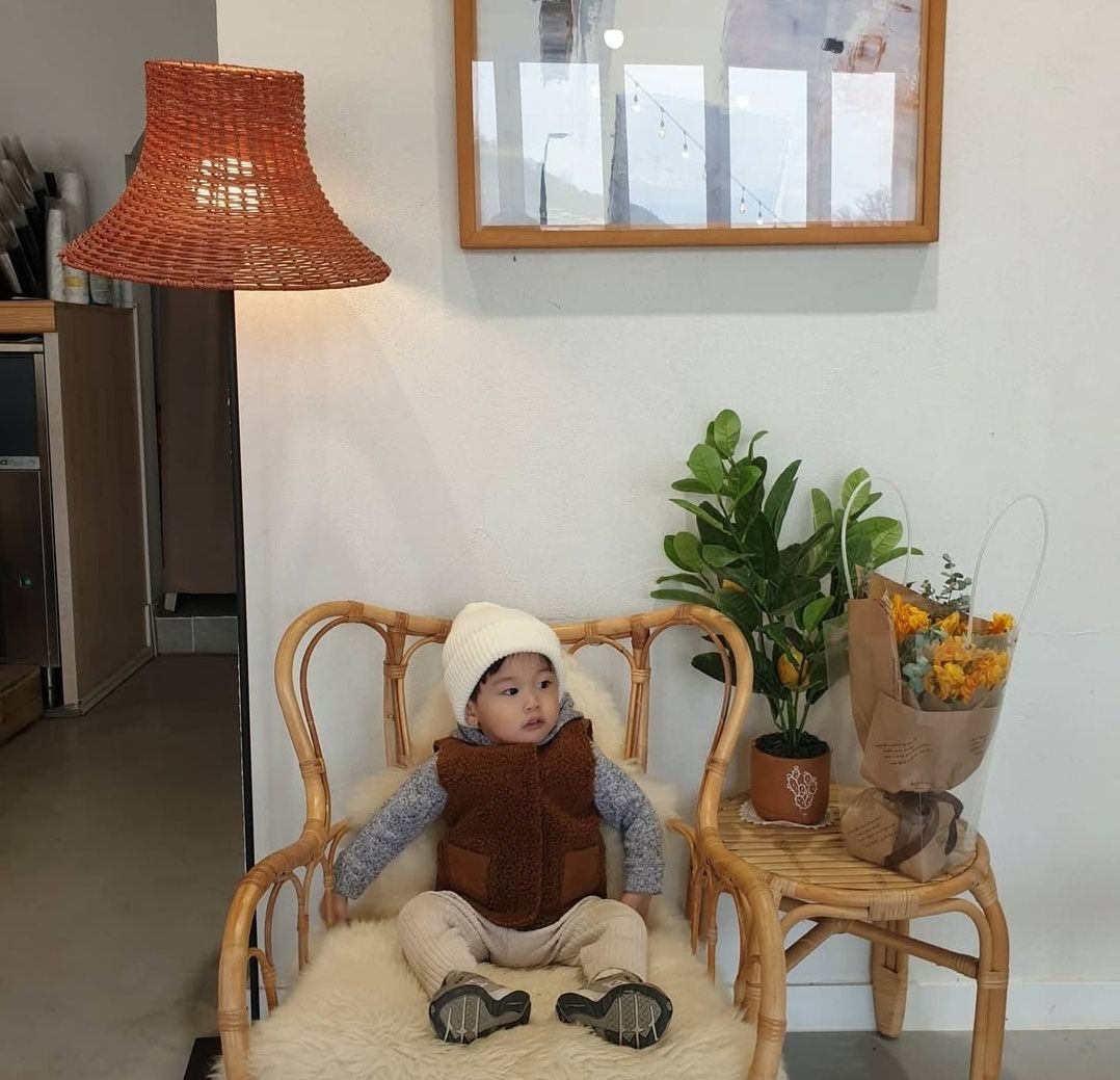 카페무르