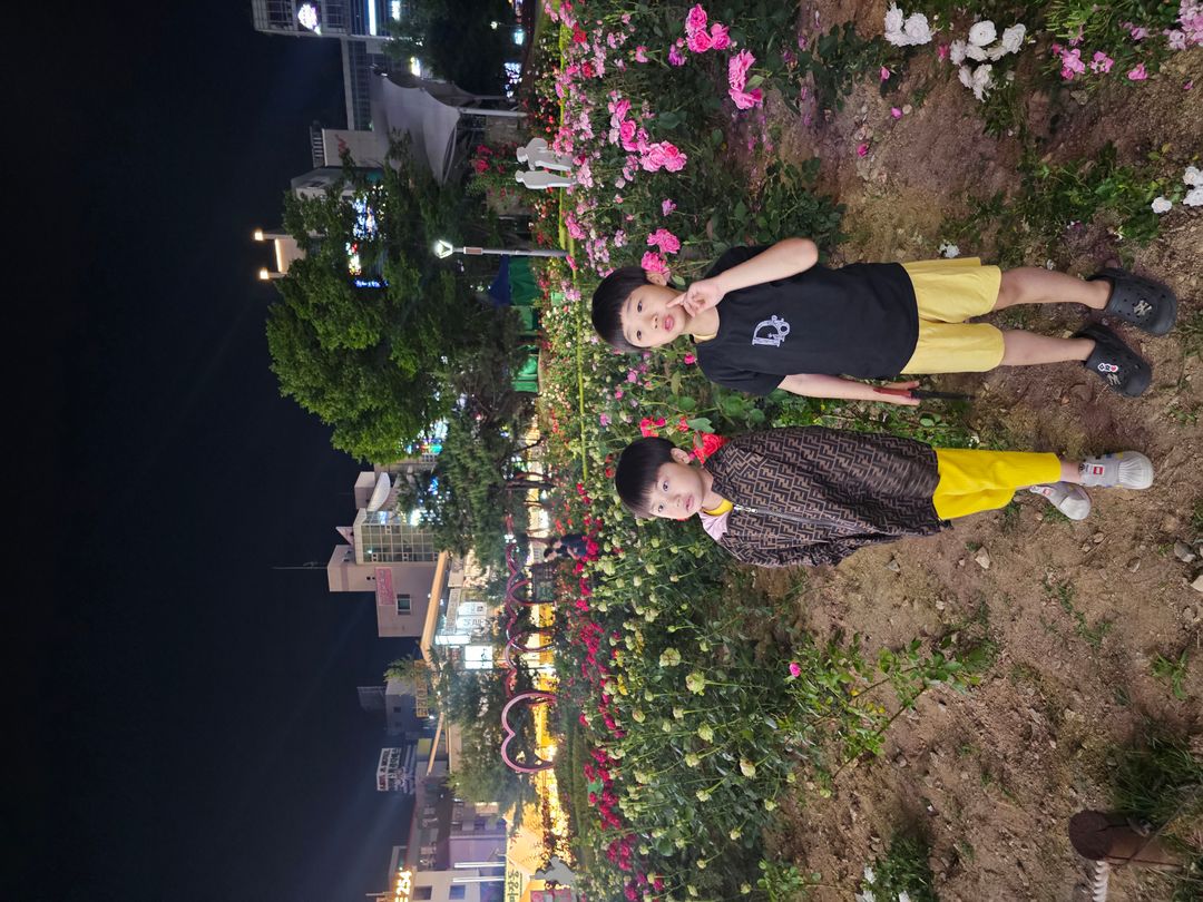 https://image.mom-mom.net/eyJidWNrZXQiOiJtb21tb20tbW9tc3RvdWNoIiwia2V5IjoicGxhY2VzLzY4NDNkMzJlM2E4NDEyYWM2NmIyOTVkYS5qcGciLCJlZGl0cyI6eyJyZXNpemUiOnsid2lkdGgiOjUwMCwiaGVpZ2h0IjozNzV9fX0=