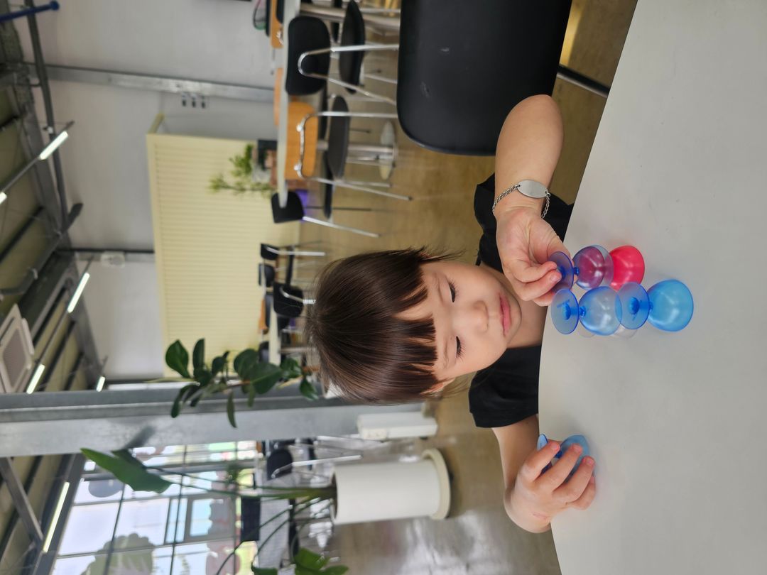 https://image.mom-mom.net/eyJidWNrZXQiOiJtb21tb20tbW9tc3RvdWNoIiwia2V5IjoicGxhY2VzLzY4NDE0Nzk2ODRlY2ZkZDQ2OWFhOWJlYS5qcGciLCJlZGl0cyI6eyJyZXNpemUiOnsid2lkdGgiOjUwMCwiaGVpZ2h0IjozNzV9fX0=