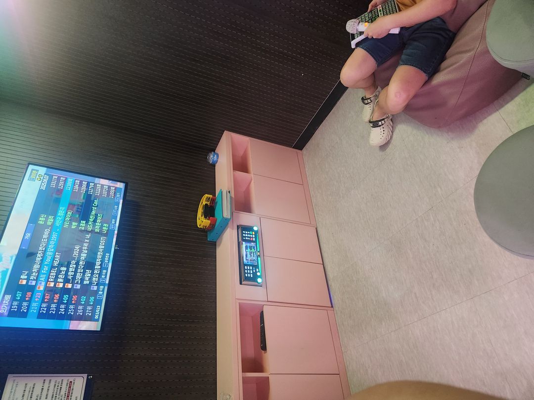 https://image.mom-mom.net/eyJidWNrZXQiOiJtb21tb20tbW9tc3RvdWNoIiwia2V5IjoicGxhY2VzLzY4NDQzODJlYWM5MWQ1Njg5OGEzYTZjMC5qcGciLCJlZGl0cyI6eyJyZXNpemUiOnsid2lkdGgiOjUwMCwiaGVpZ2h0IjozNzV9fX0=