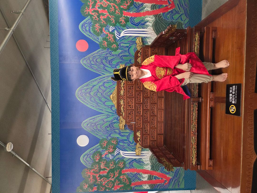 https://image.mom-mom.net/eyJidWNrZXQiOiJtb21tb20tbW9tc3RvdWNoIiwia2V5IjoicGxhY2VzLzY4NDU4MjQwMjZlNThhNGZiY2IwMTRiZC5qcGciLCJlZGl0cyI6eyJyZXNpemUiOnsid2lkdGgiOjEwODAsIndpdGhvdXRFbmxhcmdlbWVudCI6dHJ1ZX19fQ==