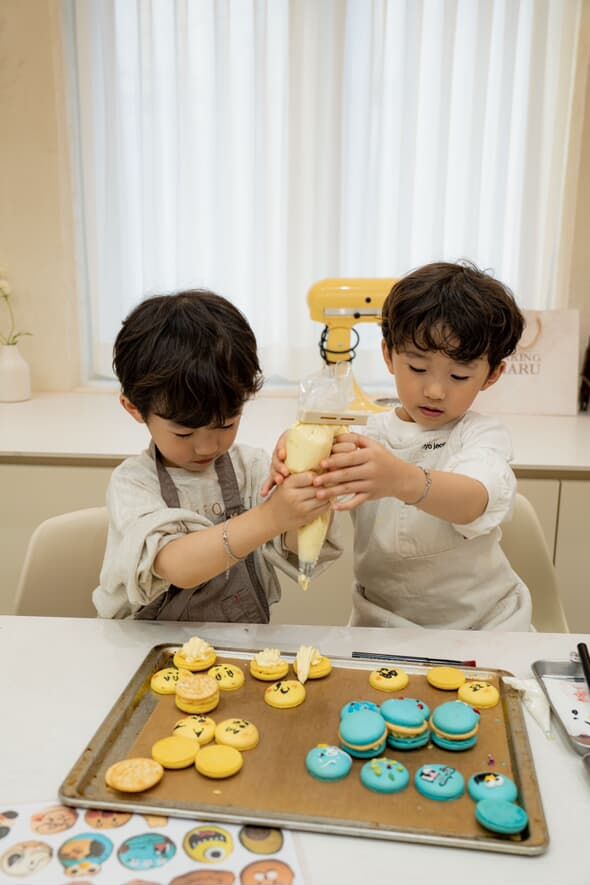 https://image.mom-mom.net/eyJidWNrZXQiOiJtb21tb20tbW9tc3RvdWNoIiwia2V5IjoicGxhY2VzLzY4NGE1M2E0YTI4N2E1NmY3NzM4MjRkZS5qcGciLCJlZGl0cyI6eyJyZXNpemUiOnsid2lkdGgiOjEwODAsIndpdGhvdXRFbmxhcmdlbWVudCI6dHJ1ZX19fQ==