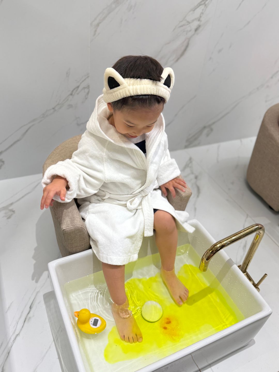 https://image.mom-mom.net/eyJidWNrZXQiOiJtb21tb20tbW9tc3RvdWNoIiwia2V5IjoicGxhY2VzLzY4NGMzMGJlMmM5MTkzMzEyZmJmZjgzOC5qcGVnIiwiZWRpdHMiOnsicmVzaXplIjp7IndpZHRoIjoxMDgwLCJ3aXRob3V0RW5sYXJnZW1lbnQiOnRydWV9fX0=