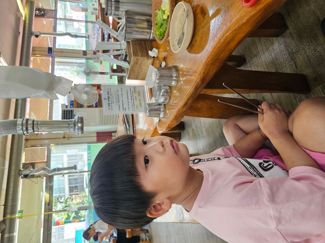 https://image.mom-mom.net/eyJidWNrZXQiOiJtb21tb20tbW9tc3RvdWNoIiwia2V5IjoicGxhY2VzLzY4NGQxYmI5NzM2MTUwNzVjYWQ5MzYyZi5qcGciLCJlZGl0cyI6eyJyZXNpemUiOnsid2lkdGgiOjUwMCwiaGVpZ2h0IjozNzV9fX0=