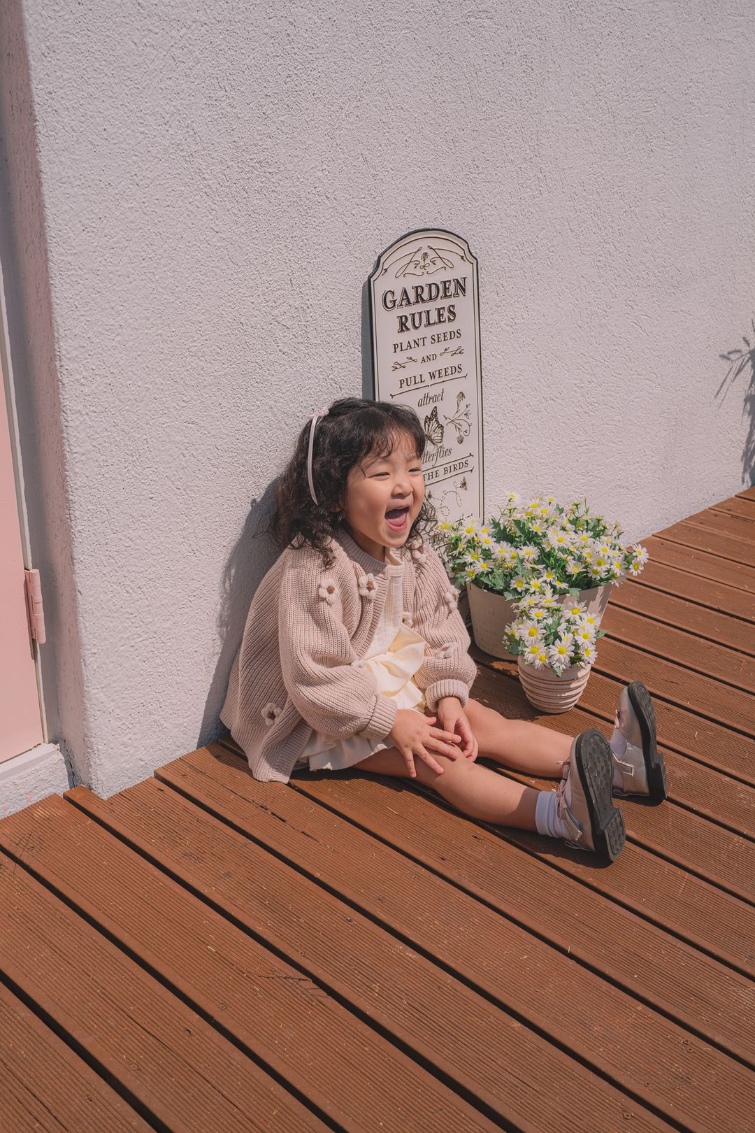 https://image.mom-mom.net/eyJidWNrZXQiOiJtb21tb20tbW9tc3RvdWNoIiwia2V5IjoicGxhY2VzLzY4NGYxMzg4ZWZjMmYwZDU1MGQ3ZjZiNS5qcGciLCJlZGl0cyI6eyJyZXNpemUiOnsid2lkdGgiOjMzMywiaGVpZ2h0Ijo1MDB9fX0=