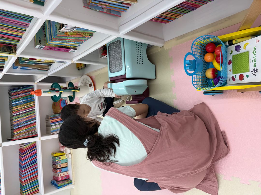 https://image.mom-mom.net/eyJidWNrZXQiOiJtb21tb20tbW9tc3RvdWNoIiwia2V5IjoicGxhY2VzLzY4NTE1NmNiODg1OTU0ZDMwMDZmNGVlNi5qcGVnIiwiZWRpdHMiOnsicmVzaXplIjp7IndpZHRoIjo1MDAsImhlaWdodCI6Mzc1fX19