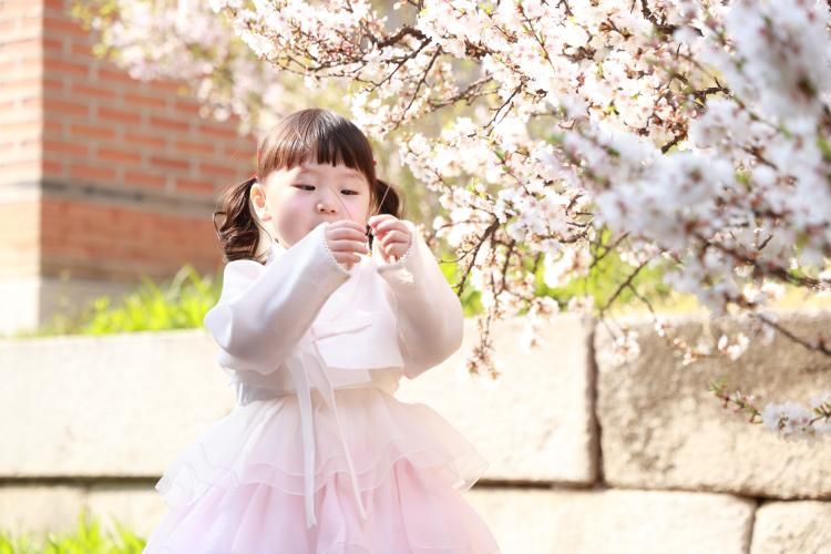 https://image.mom-mom.net/eyJidWNrZXQiOiJtb21tb20tbW9tc3RvdWNoIiwia2V5IjoicGxhY2VzLzY4NTIxMzhhMTc3ZTRjZmJkNTQwNDBiNi5qcGciLCJlZGl0cyI6eyJyZXNpemUiOnsid2lkdGgiOjUwMCwiaGVpZ2h0IjozMzN9fX0=