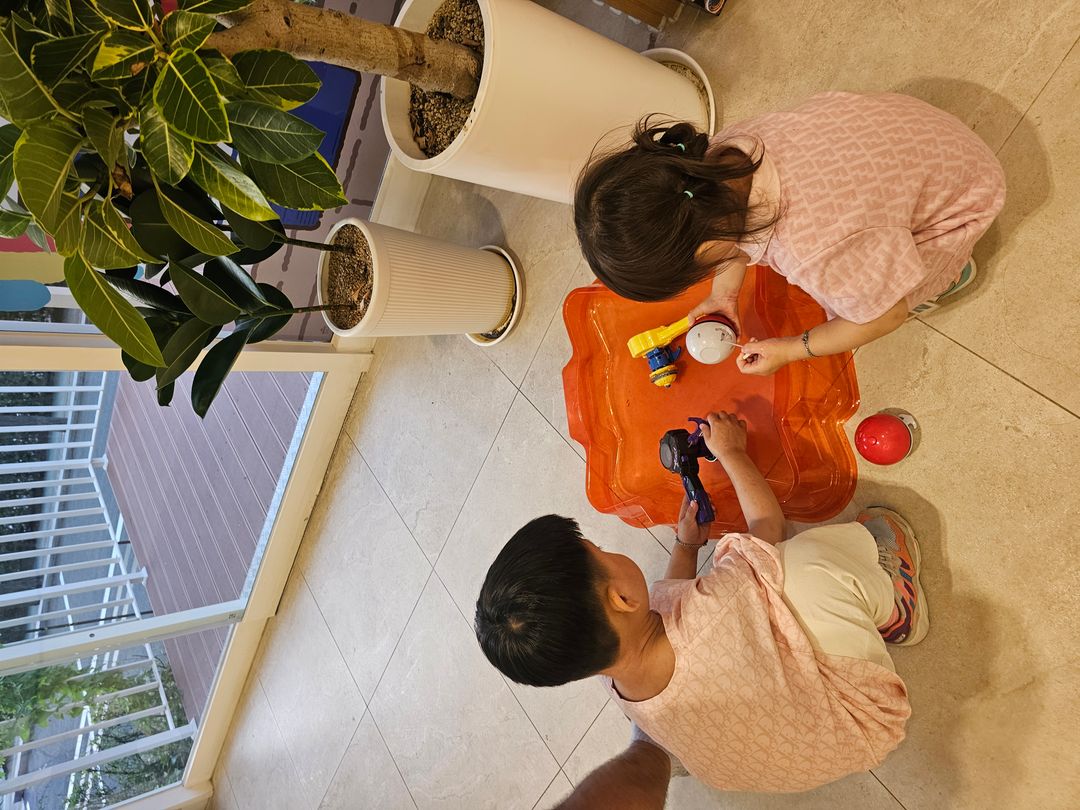 https://image.mom-mom.net/eyJidWNrZXQiOiJtb21tb20tbW9tc3RvdWNoIiwia2V5IjoicGxhY2VzLzY4NTdlNjRiMjQwODQ2ZWE2MWI0NWVhMC5qcGciLCJlZGl0cyI6eyJyZXNpemUiOnsid2lkdGgiOjUwMCwiaGVpZ2h0IjozNzV9fX0=