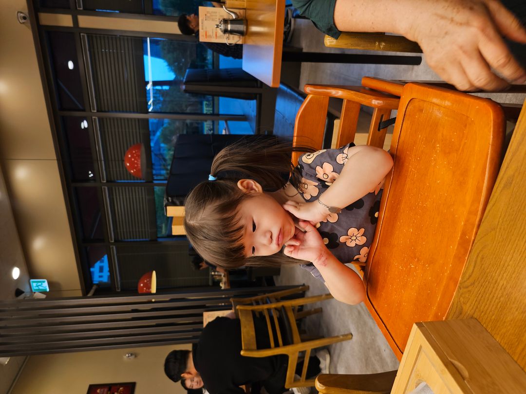 https://image.mom-mom.net/eyJidWNrZXQiOiJtb21tb20tbW9tc3RvdWNoIiwia2V5IjoicGxhY2VzLzY4NTRhY2Q1ODZhMWI0MTY4ZTI0ZGE1Yy5qcGciLCJlZGl0cyI6eyJyZXNpemUiOnsid2lkdGgiOjUwMCwiaGVpZ2h0IjozNzV9fX0=