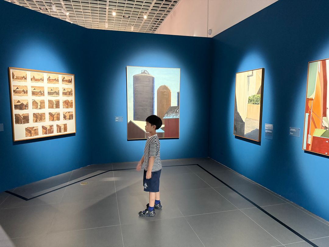 https://image.mom-mom.net/eyJidWNrZXQiOiJtb21tb20tbW9tc3RvdWNoIiwia2V5IjoicGxhY2VzLzY4NTY3Y2ZlYmU1MDZlYTNlYWI0MWY1Zi5qcGVnIiwiZWRpdHMiOnsicmVzaXplIjp7IndpZHRoIjo1MDAsImhlaWdodCI6Mzc1fX19