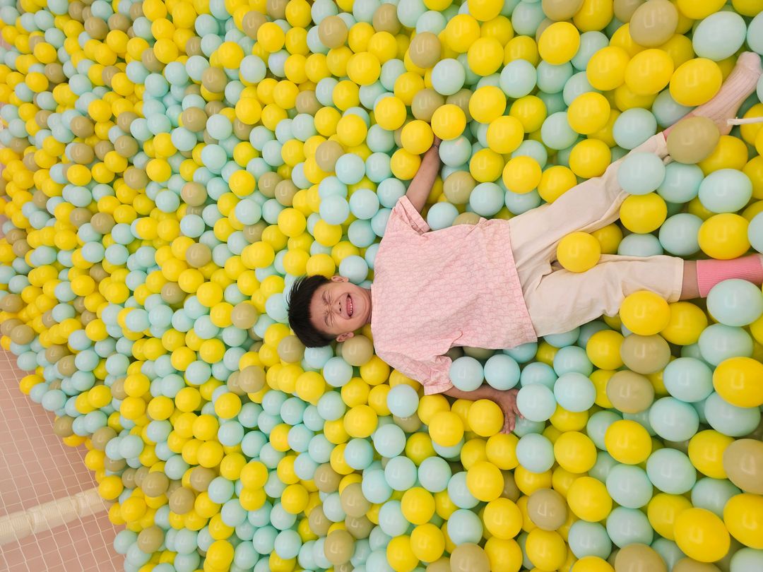 https://image.mom-mom.net/eyJidWNrZXQiOiJtb21tb20tbW9tc3RvdWNoIiwia2V5IjoicGxhY2VzLzY4NTc2NDNhNzk2ZTE3ZGE0MTI3MGViOS5qcGciLCJlZGl0cyI6eyJyZXNpemUiOnsid2lkdGgiOjUwMCwiaGVpZ2h0IjozNzV9fX0=