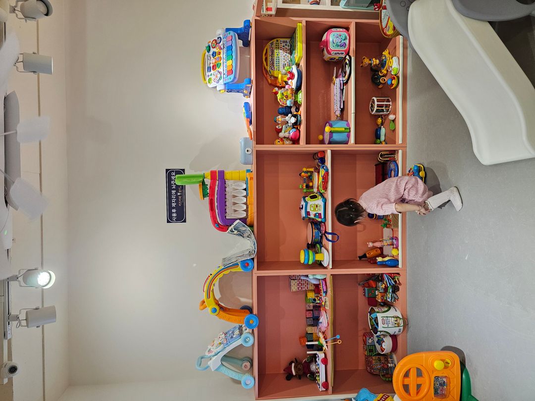 https://image.mom-mom.net/eyJidWNrZXQiOiJtb21tb20tbW9tc3RvdWNoIiwia2V5IjoicGxhY2VzLzY4NTc4MzJhZGU5YmFmM2Y2YjJjMzc1Yi5qcGciLCJlZGl0cyI6eyJyZXNpemUiOnsid2lkdGgiOjUwMCwiaGVpZ2h0IjozNzV9fX0=