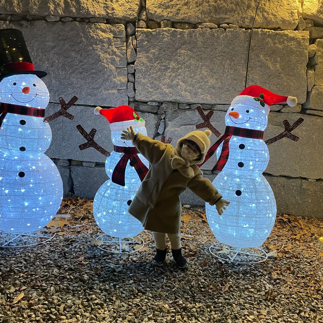 https://image.mom-mom.net/eyJidWNrZXQiOiJtb21tb20tbW9tc3RvdWNoIiwia2V5IjoicGxhY2VzLzY4NTk0MGU0Zjg2YzljY2EwOGJmY2E4MS5qcGVnIiwiZWRpdHMiOnsicmVzaXplIjp7IndpZHRoIjo1MDAsImhlaWdodCI6NTAwfX19