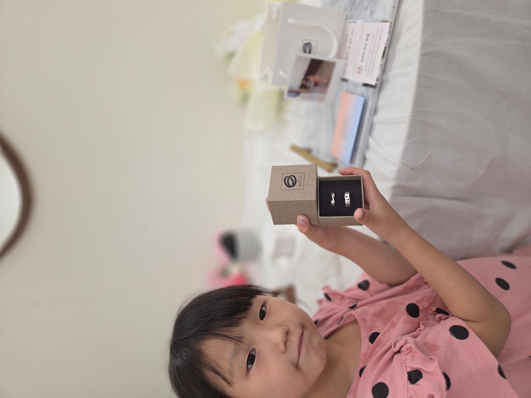 https://image.mom-mom.net/eyJidWNrZXQiOiJtb21tb20tbW9tc3RvdWNoIiwia2V5IjoicGxhY2VzLzY4NTllNGIyOWY3MDQ4MjA4Y2FjNjFjNC5qcGciLCJlZGl0cyI6eyJyZXNpemUiOnsid2lkdGgiOjUwMCwiaGVpZ2h0IjozNzV9fX0=