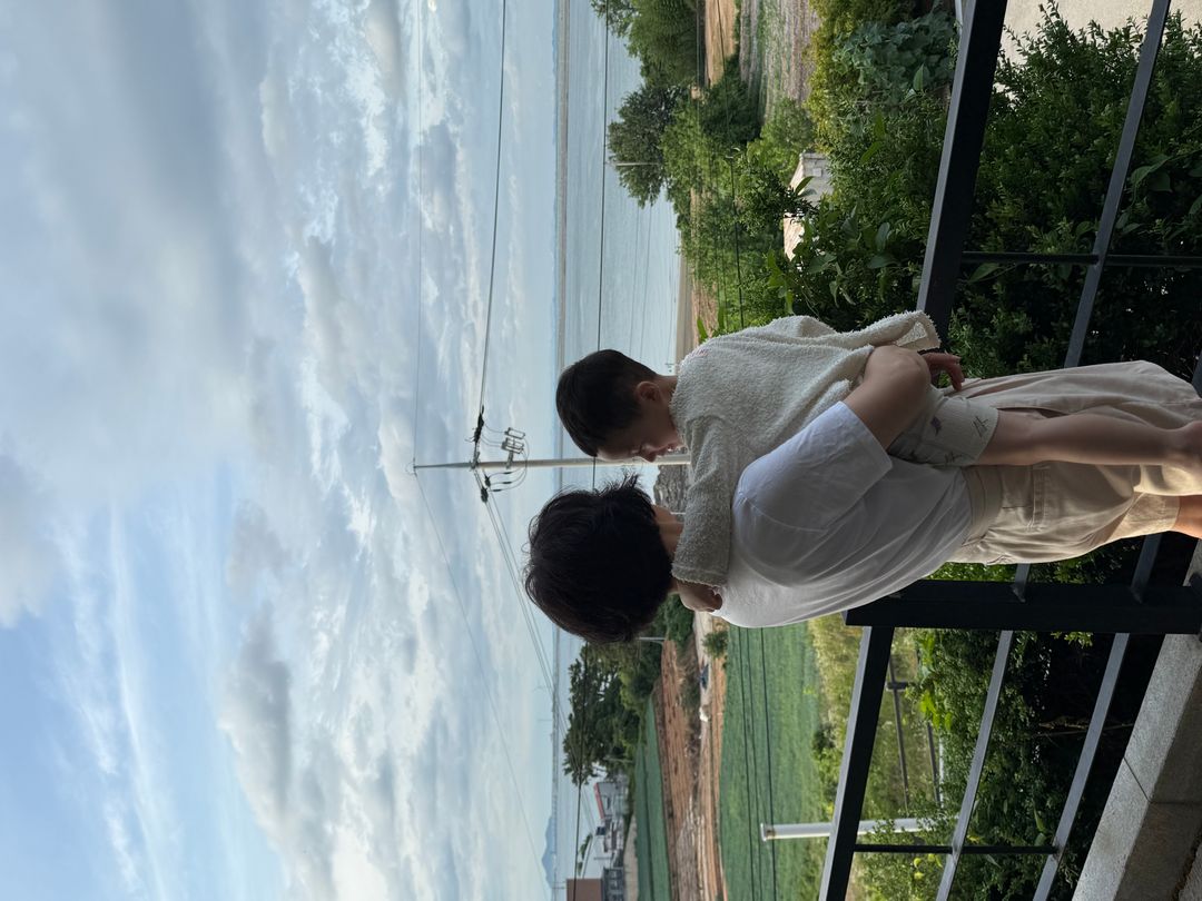 https://image.mom-mom.net/eyJidWNrZXQiOiJtb21tb20tbW9tc3RvdWNoIiwia2V5IjoicGxhY2VzLzY4NWU1OWNkNDAwOTcwNmNjZDkzNTRjYy5qcGVnIiwiZWRpdHMiOnsicmVzaXplIjp7IndpZHRoIjoxMDgwLCJ3aXRob3V0RW5sYXJnZW1lbnQiOnRydWV9fX0=