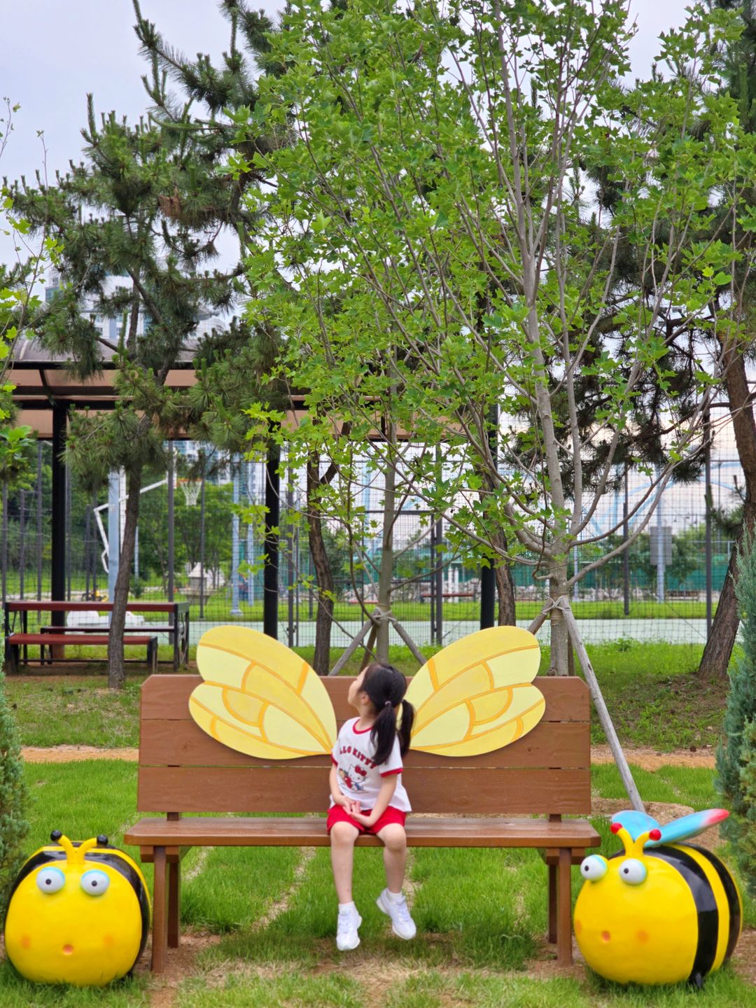 https://image.mom-mom.net/eyJidWNrZXQiOiJtb21tb20tbW9tc3RvdWNoIiwia2V5IjoicGxhY2VzLzY4NWViNzA1ZTlkZjMwNzk2YjZkNTJhMS5qcGciLCJlZGl0cyI6eyJyZXNpemUiOnsid2lkdGgiOjM3NSwiaGVpZ2h0Ijo1MDB9fX0=