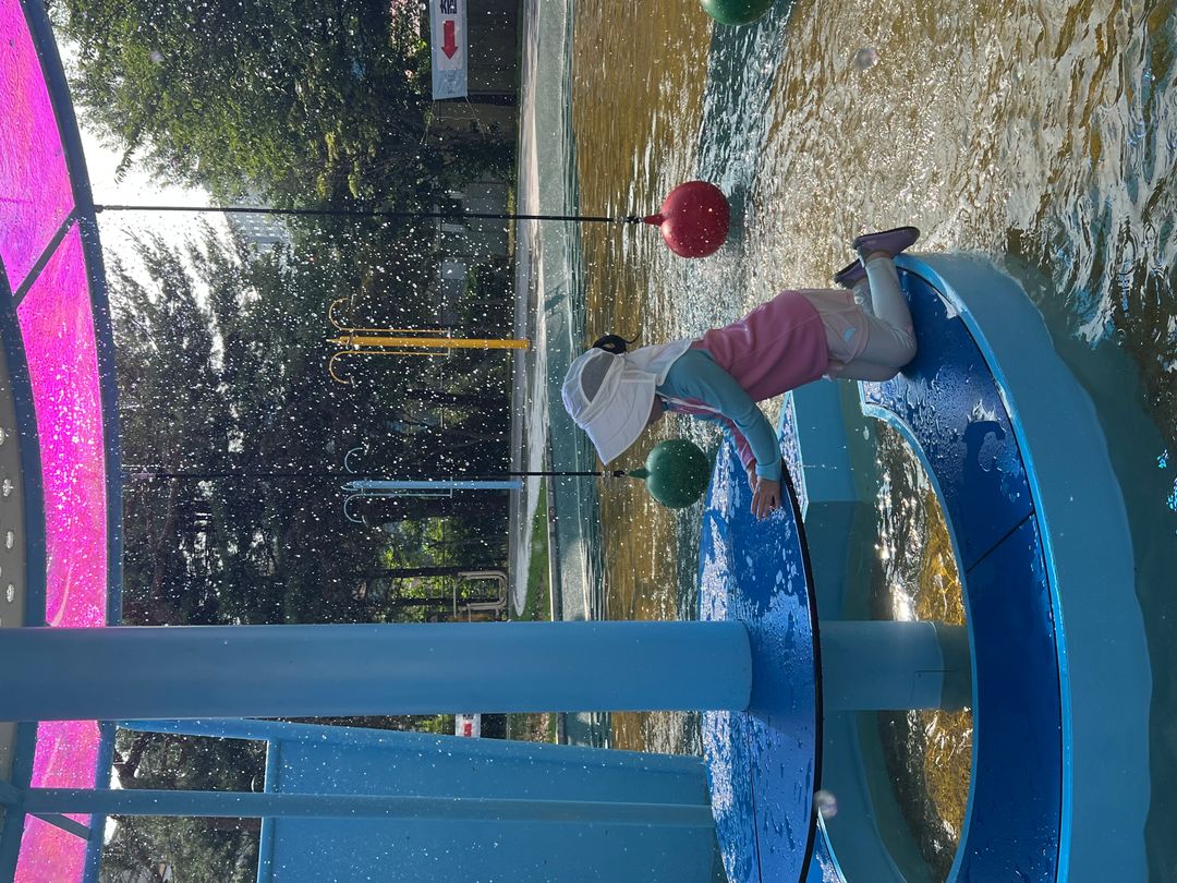 https://image.mom-mom.net/eyJidWNrZXQiOiJtb21tb20tbW9tc3RvdWNoIiwia2V5IjoicGxhY2VzLzY4NWY1Y2U2NmZmNDc1MjU1NjNiMTg4Zi5qcGVnIiwiZWRpdHMiOnsicmVzaXplIjp7IndpZHRoIjo1MDAsImhlaWdodCI6Mzc1fX19