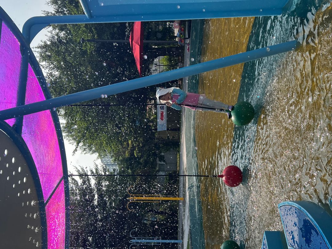 https://image.mom-mom.net/eyJidWNrZXQiOiJtb21tb20tbW9tc3RvdWNoIiwia2V5IjoicGxhY2VzLzY4NWY1Y2U2MDM4NTJhZTczNmFkZDdkMy5qcGVnIiwiZWRpdHMiOnsicmVzaXplIjp7IndpZHRoIjo1MDAsImhlaWdodCI6Mzc1fX19