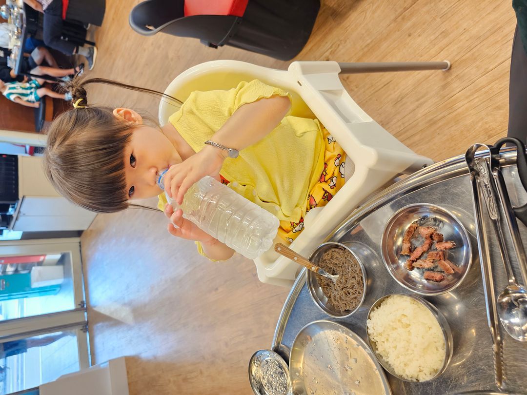 상록회관연탄구이 시흥은행점