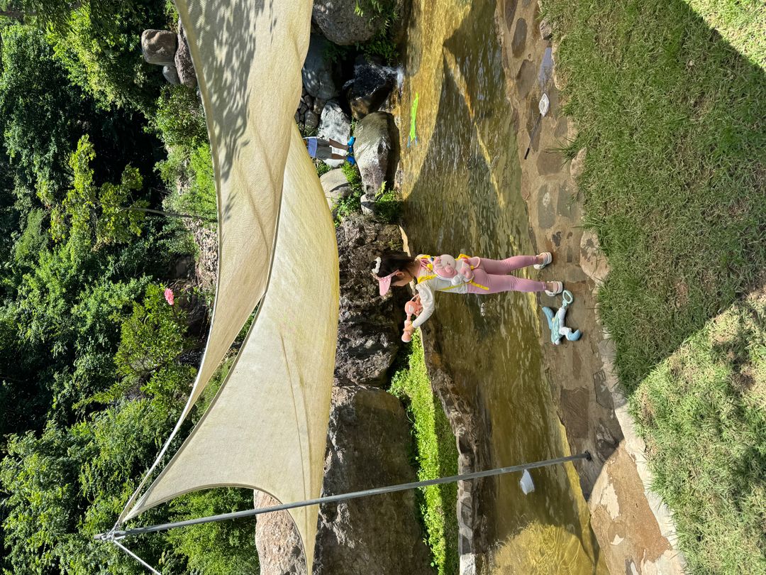 https://image.mom-mom.net/eyJidWNrZXQiOiJtb21tb20tbW9tc3RvdWNoIiwia2V5IjoicGxhY2VzLzY4NjEwYTJjYWJiNmYzYjc5MjExMGU3ZS5qcGVnIiwiZWRpdHMiOnsicmVzaXplIjp7IndpZHRoIjo1MDAsImhlaWdodCI6Mzc1fX19