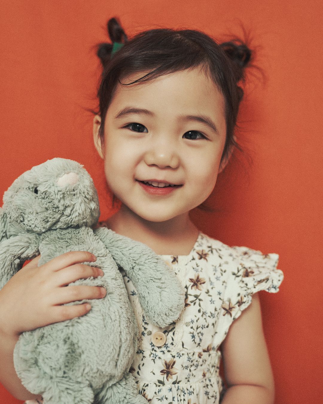 https://image.mom-mom.net/eyJidWNrZXQiOiJtb21tb20tbW9tc3RvdWNoIiwia2V5IjoicGxhY2VzLzY4NjIxNmI5MWI5N2Y1MjhkOGRiYzM3My5qcGciLCJlZGl0cyI6eyJyZXNpemUiOnsid2lkdGgiOjQwMCwiaGVpZ2h0Ijo1MDB9fX0=