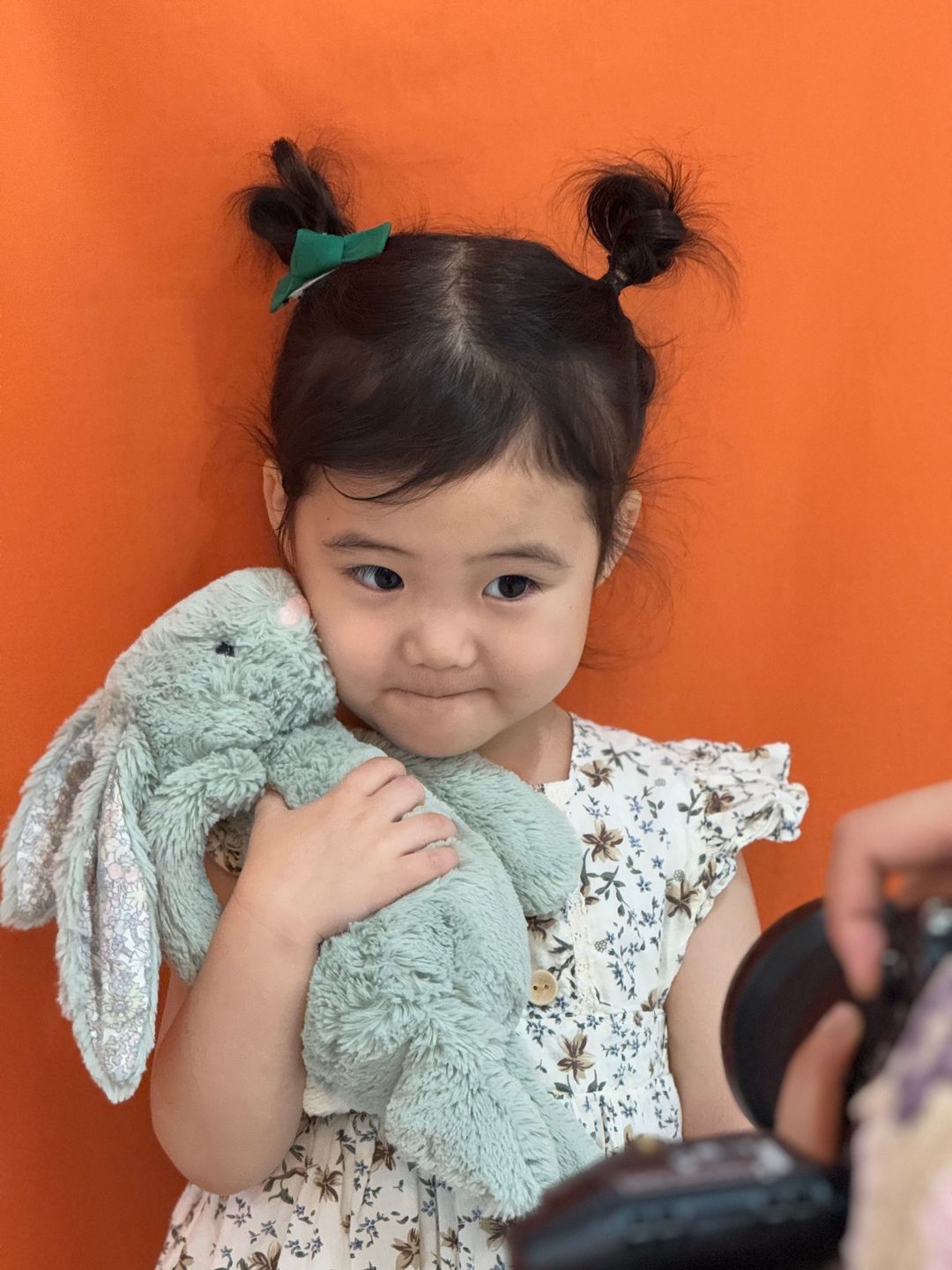 https://image.mom-mom.net/eyJidWNrZXQiOiJtb21tb20tbW9tc3RvdWNoIiwia2V5IjoicGxhY2VzLzY4NjIxODM1N2Y0MzQxNmQ1OGE4ZWE0ZC5qcGVnIiwiZWRpdHMiOnsicmVzaXplIjp7IndpZHRoIjozNzUsImhlaWdodCI6NTAwfX19
