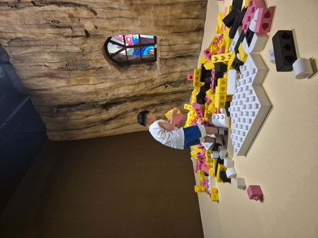 https://image.mom-mom.net/eyJidWNrZXQiOiJtb21tb20tbW9tc3RvdWNoIiwia2V5IjoicGxhY2VzLzY4NjI5ODliNmFjNGViYWZkOThiYTBmYy5qcGciLCJlZGl0cyI6eyJyZXNpemUiOnsid2lkdGgiOjUwMCwiaGVpZ2h0IjozNzV9fX0=