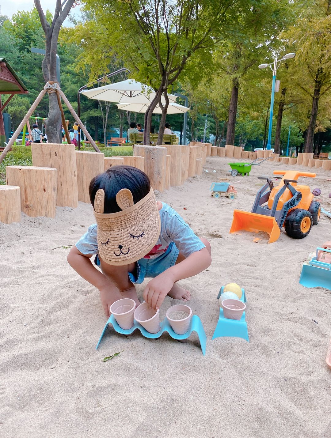 https://image.mom-mom.net/eyJidWNrZXQiOiJtb21tb20tbW9tc3RvdWNoIiwia2V5IjoicGxhY2VzLzY4NjM4Y2Y2OTU5NTg2N2U1NTkxMjVmOS5qcGVnIiwiZWRpdHMiOnsicmVzaXplIjp7IndpZHRoIjozNzcsImhlaWdodCI6NTAwfX19