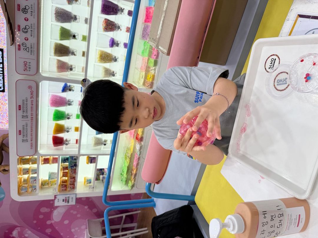 https://image.mom-mom.net/eyJidWNrZXQiOiJtb21tb20tbW9tc3RvdWNoIiwia2V5IjoicGxhY2VzLzY4NjQ5YTdiMzM1N2NmMmViNTE1YzVhZC5qcGciLCJlZGl0cyI6eyJyZXNpemUiOnsid2lkdGgiOjUwMCwiaGVpZ2h0IjozNzV9fX0=