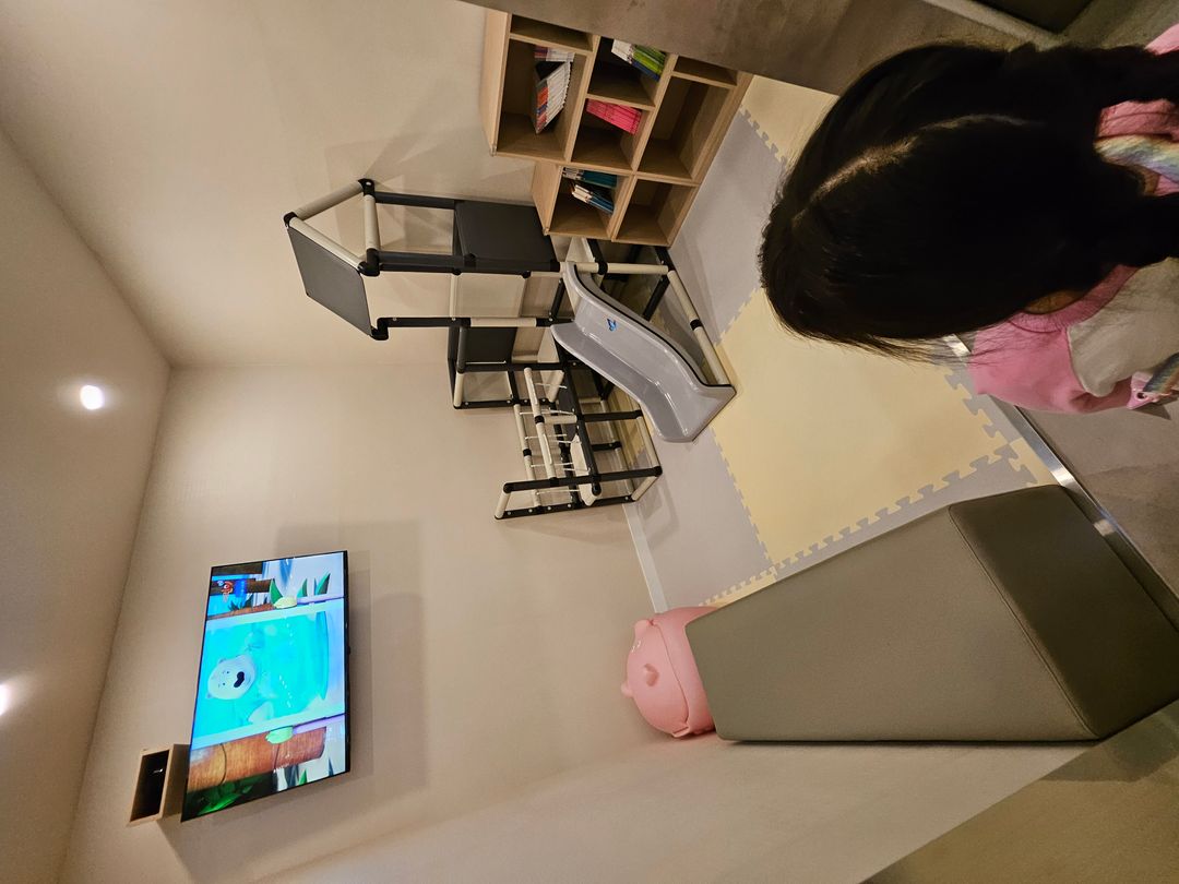 샤브뜰 일산덕이점