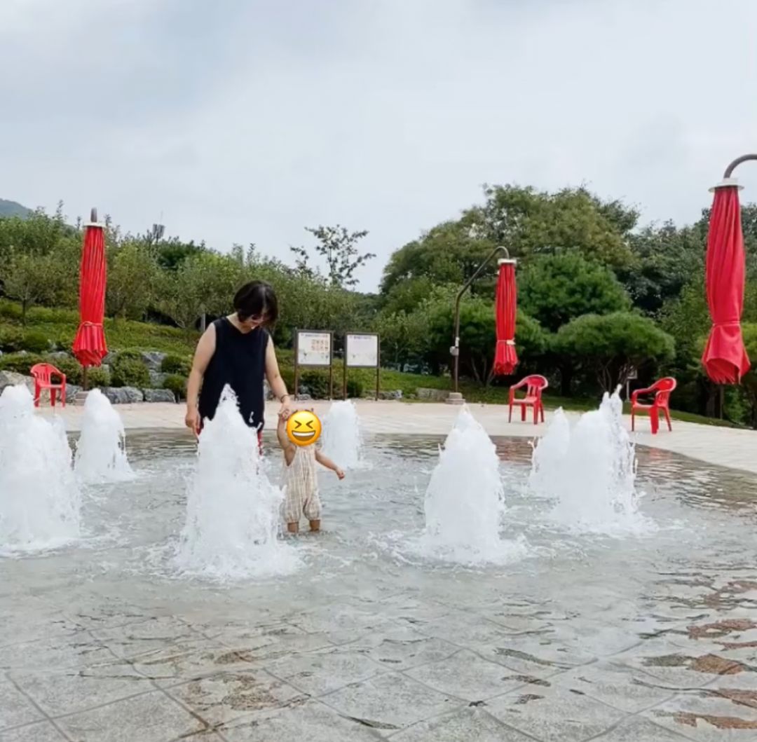 https://image.mom-mom.net/eyJidWNrZXQiOiJtb21tb20tbW9tc3RvdWNoIiwia2V5IjoicGxhY2VzLzY4Njc3MDIxMzQ3M2QxNGE2MjgzNzQ2ZS5qcGVnIiwiZWRpdHMiOnsicmVzaXplIjp7IndpZHRoIjo1MDAsImhlaWdodCI6NDkwfX19