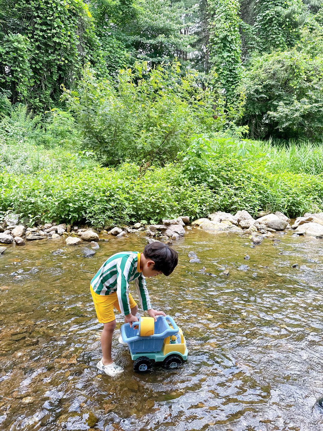 https://image.mom-mom.net/eyJidWNrZXQiOiJtb21tb20tbW9tc3RvdWNoIiwia2V5IjoicGxhY2VzLzY4NjhiODJmYzQ1MWQ5NzVmYjBlZjk2MC5qcGVnIiwiZWRpdHMiOnsicmVzaXplIjp7IndpZHRoIjozNzUsImhlaWdodCI6NTAwfX19