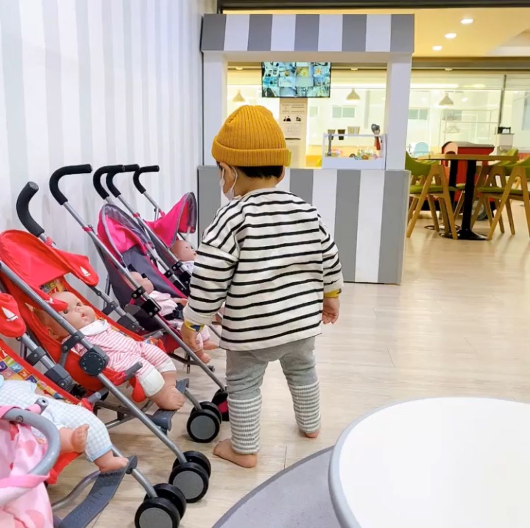 https://image.mom-mom.net/eyJidWNrZXQiOiJtb21tb20tbW9tc3RvdWNoIiwia2V5IjoicGxhY2VzLzY4NmNhYjYyOTg2MmM3NGJlNTQzNzllMy5qcGVnIiwiZWRpdHMiOnsicmVzaXplIjp7IndpZHRoIjo1MDAsImhlaWdodCI6NDk4fX19