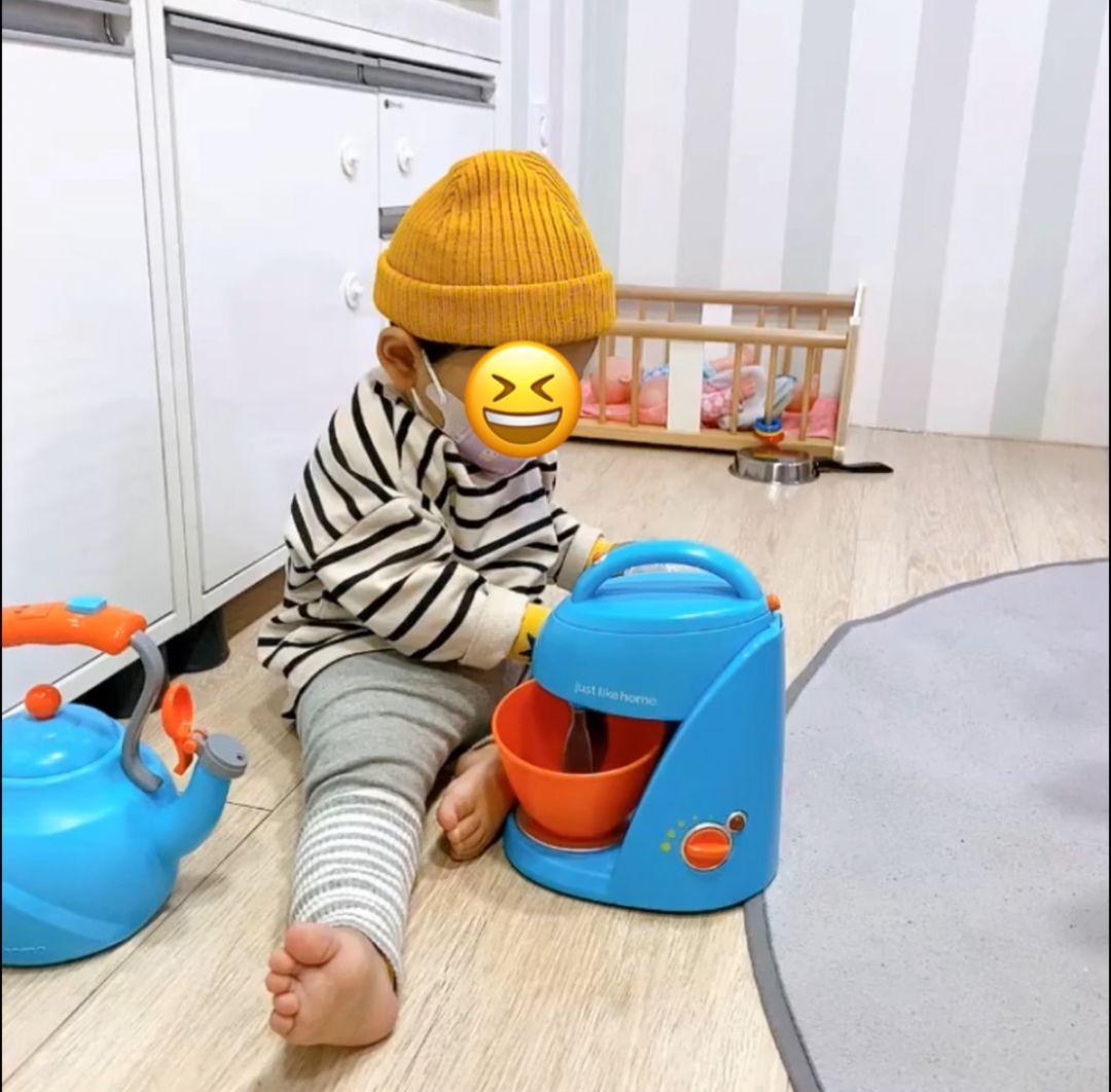 https://image.mom-mom.net/eyJidWNrZXQiOiJtb21tb20tbW9tc3RvdWNoIiwia2V5IjoicGxhY2VzLzY4NmNhYjYyZDRiOWU5NmVkNTI2OTA2Yi5qcGVnIiwiZWRpdHMiOnsicmVzaXplIjp7IndpZHRoIjo1MDAsImhlaWdodCI6NDkxfX19